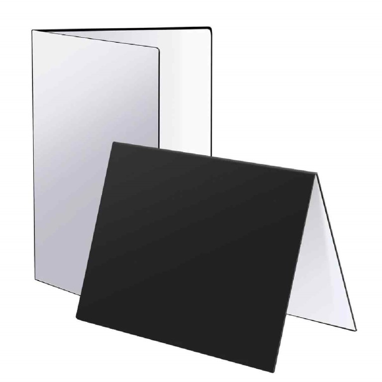 لاصق MDF A3 دبل 1403-7 / 2101-6