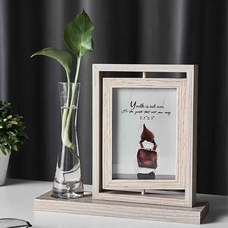 فريم زريعة 1906-1