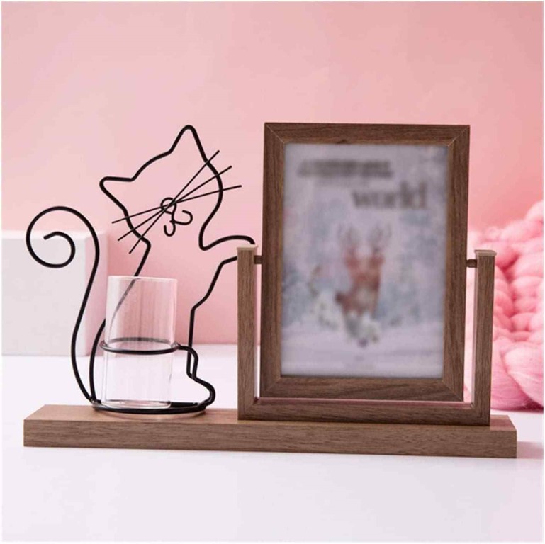 فريم صور 1406-5