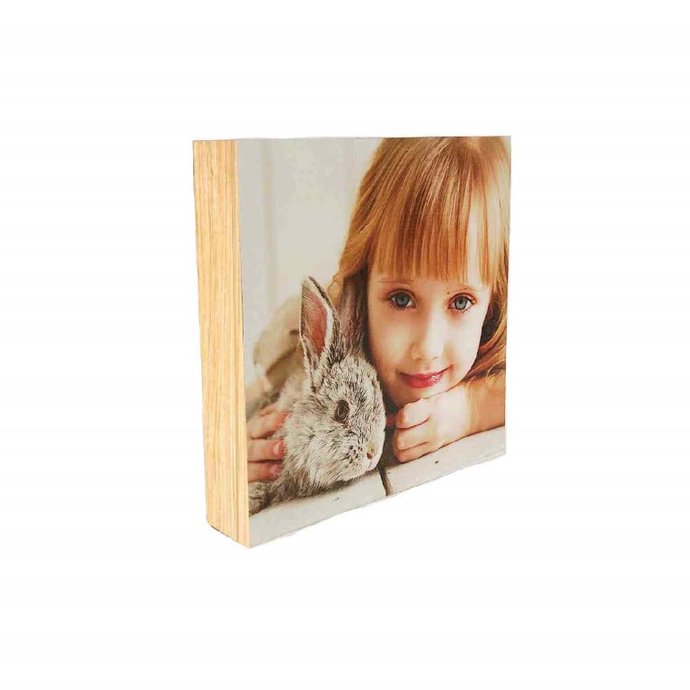 خشب صور تلزيق 20*30 / 1413-3