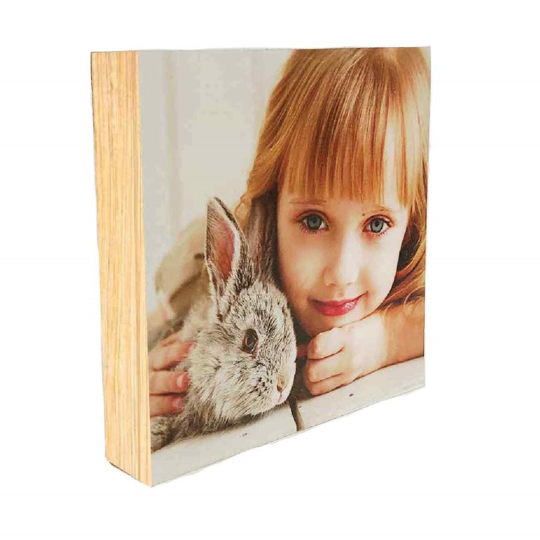 خشب صور تلزيق 40*50 / 1413-5