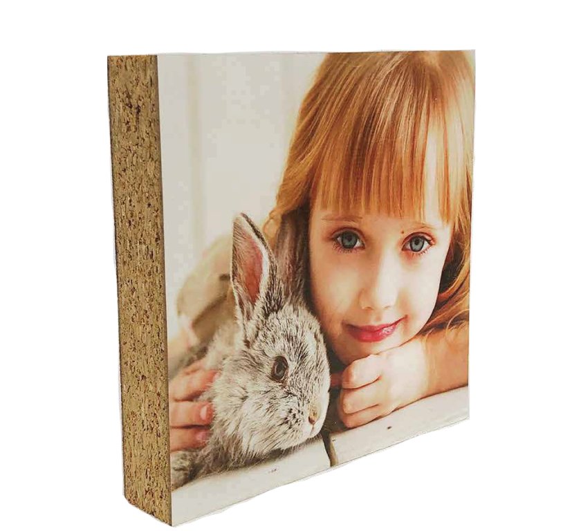 خشب MDF 20*30 تلزيق 2715-14