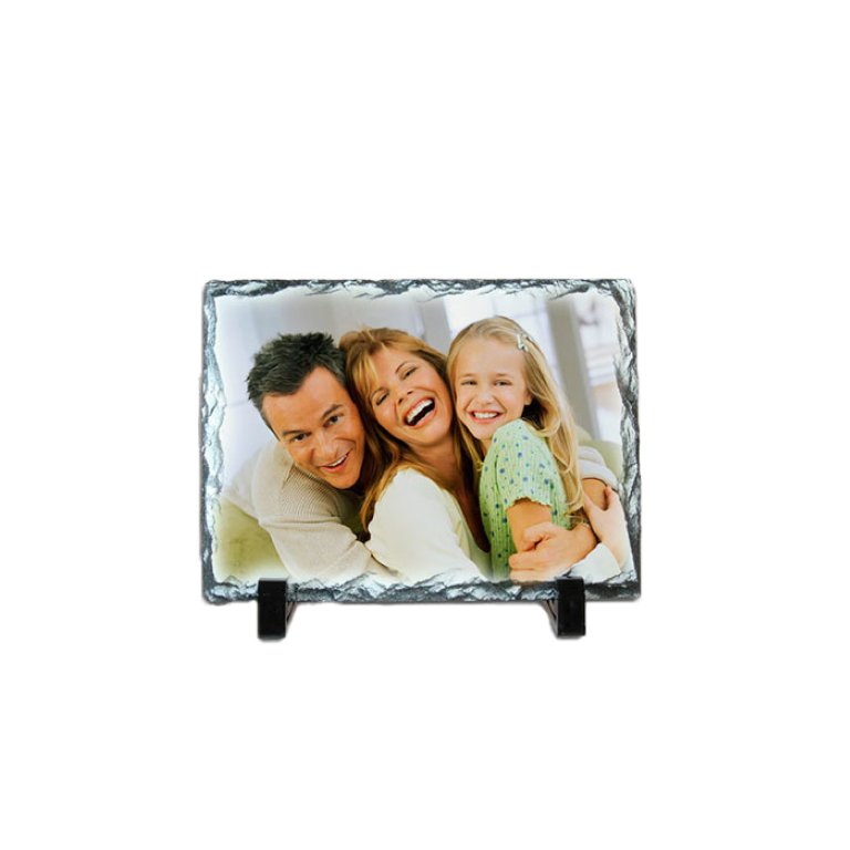 حجر  A5 2406-2 / 3010-3