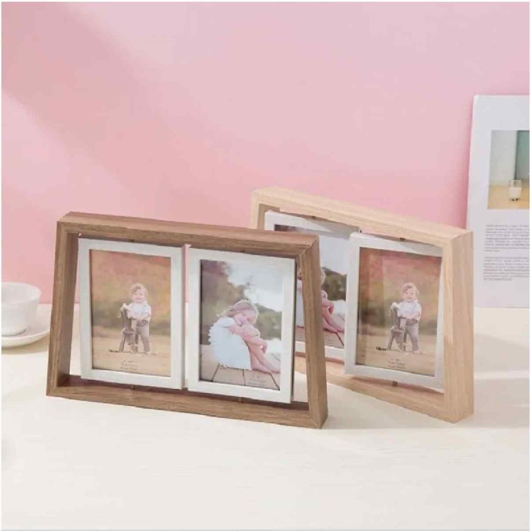 فريم صورتين 1406-7