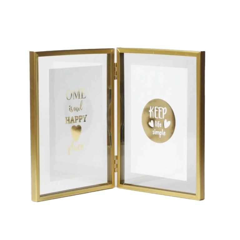 فريم دبل مراي 1619-8