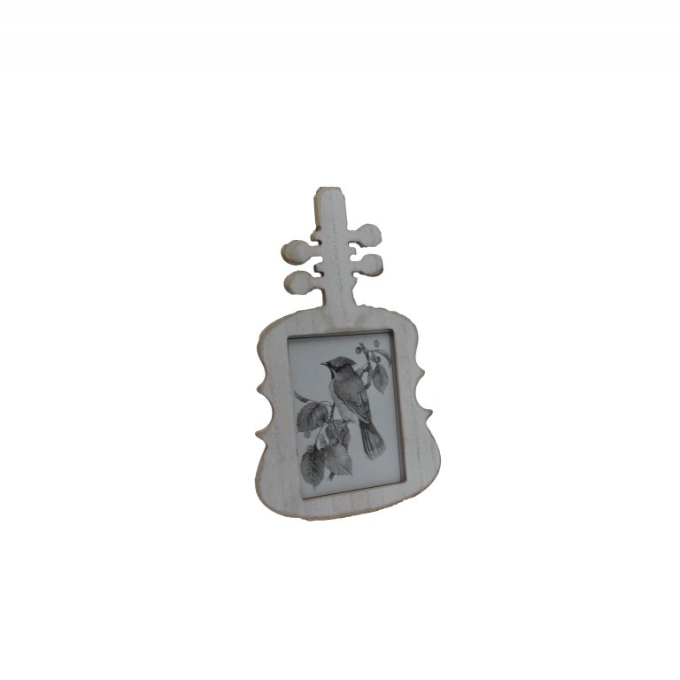 فريم صور جيتار 1712-1