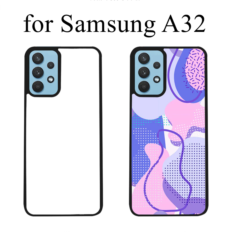 A32