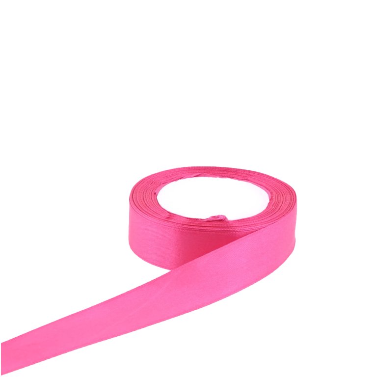 شبر تغليف 2 سم ستان فوشي 1801-3 / 2511-3