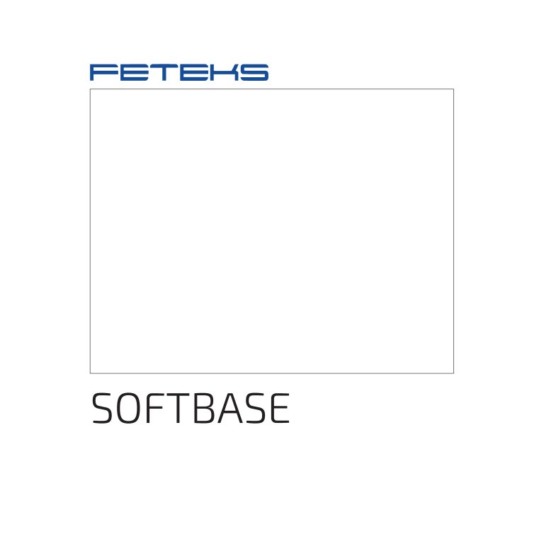 PLASTISOL  SOFTBASE