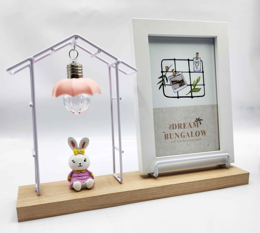 فريم صور مع لعبة 1906-3