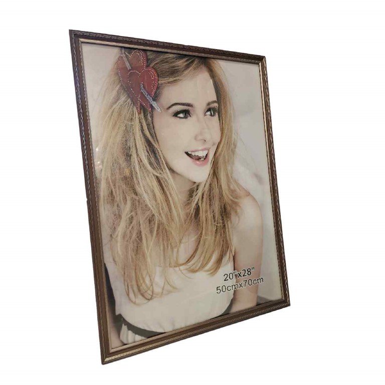 برواز صور 50*70 / 1904-4