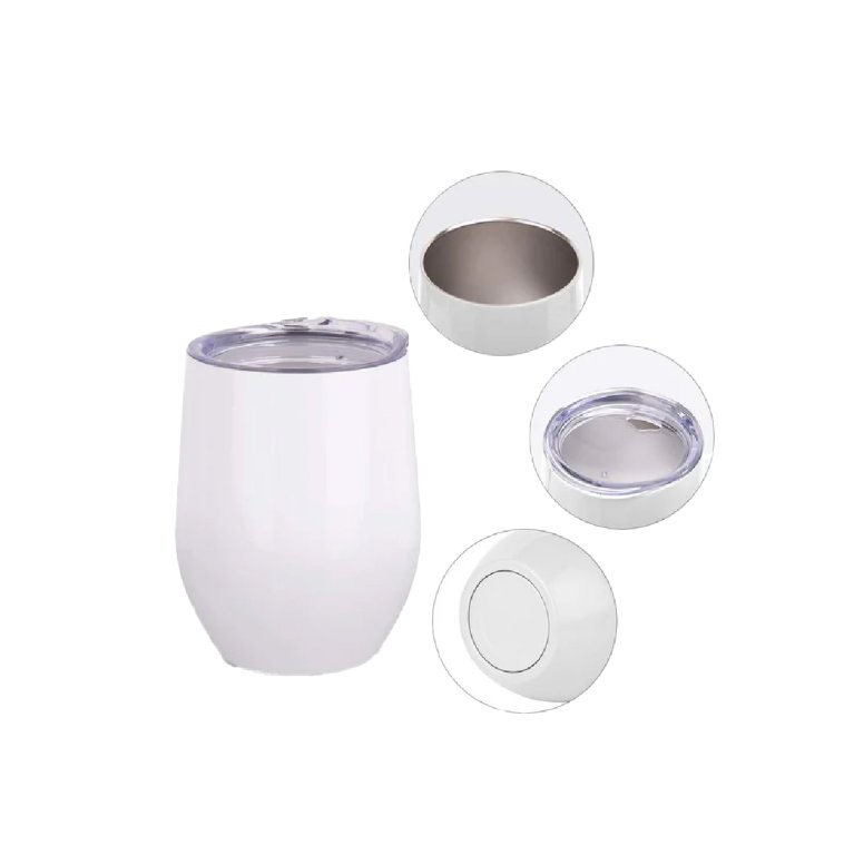 تيرموس بيضة 3514-1