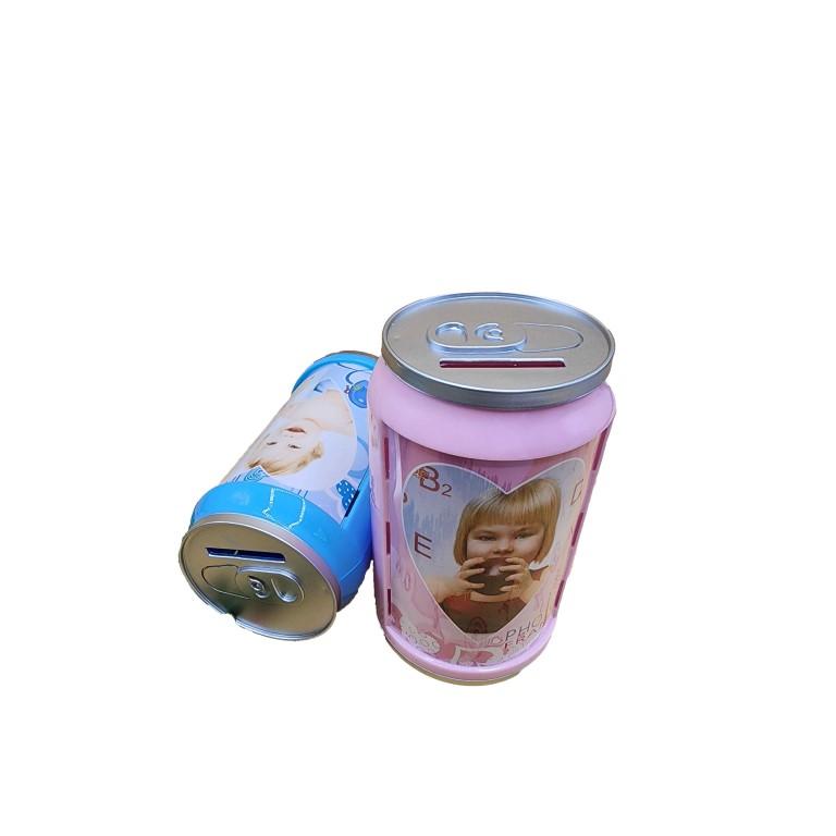 حصالة صورة زهري 2110-7