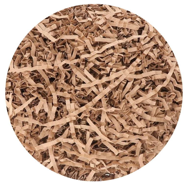 قش هدايا بني 2808-4