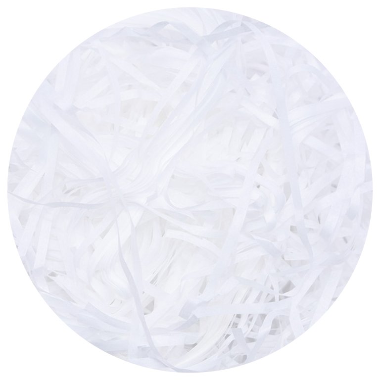 قش هدايا ابيض 2808-2