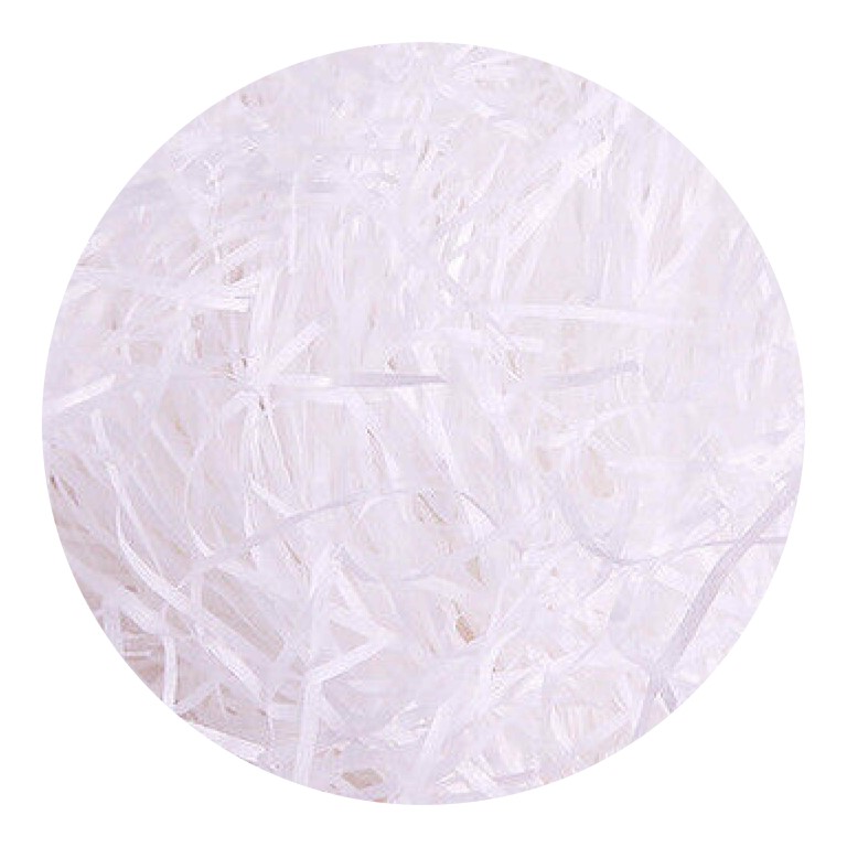 قش هدايا لميع 2314-6