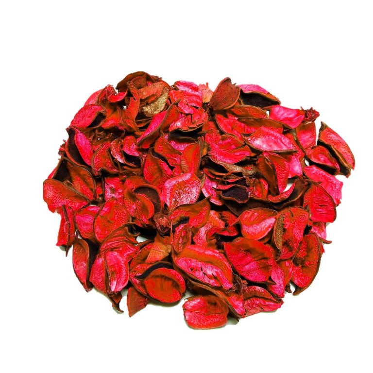 ورد مجفف احمر 2320-1