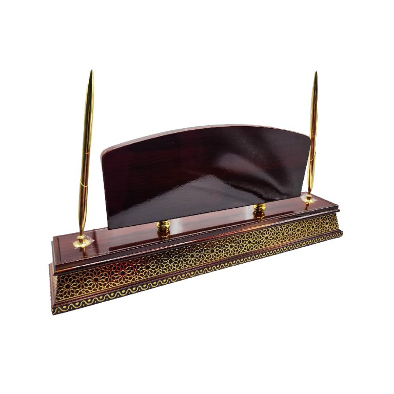 ستاند مكتب ريلاكس 2327-12 / 2844-10