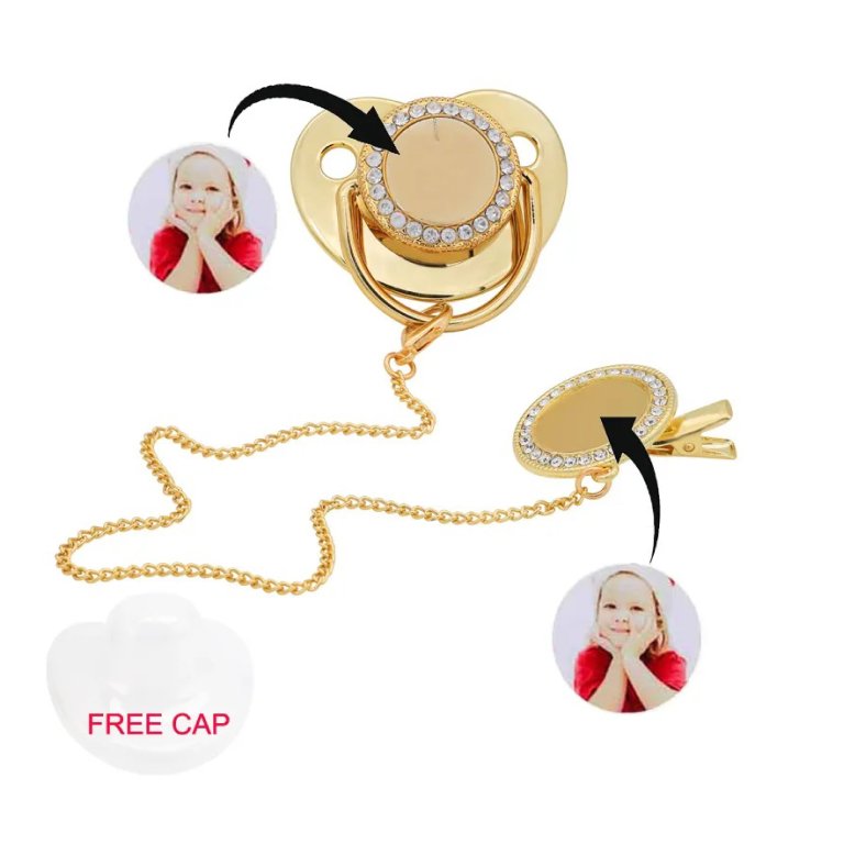 لهاية ذهبي 3506-8