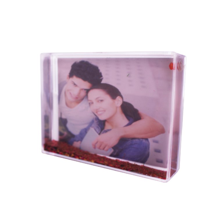 بلورة مربع 1710-4