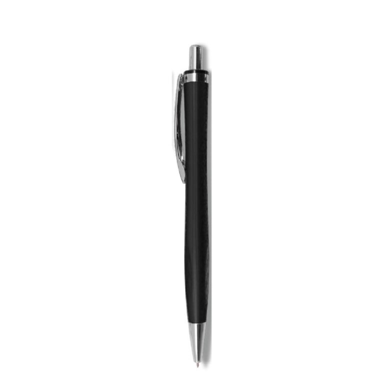 PEN GH-145 BLACK - 3204-5 MOTION