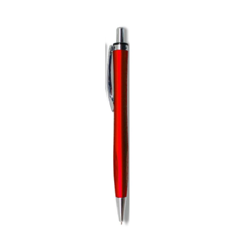 PEN GH-145 RED - 3204-8 MOTION
