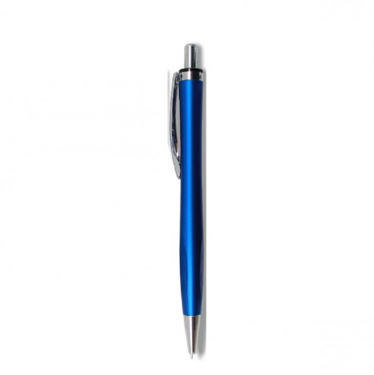 PEN GH-145 BLUE - 2603-6 MOTION
