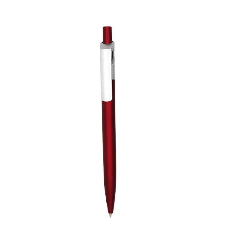 PEN GH-147 RED 3502-1 NOVO