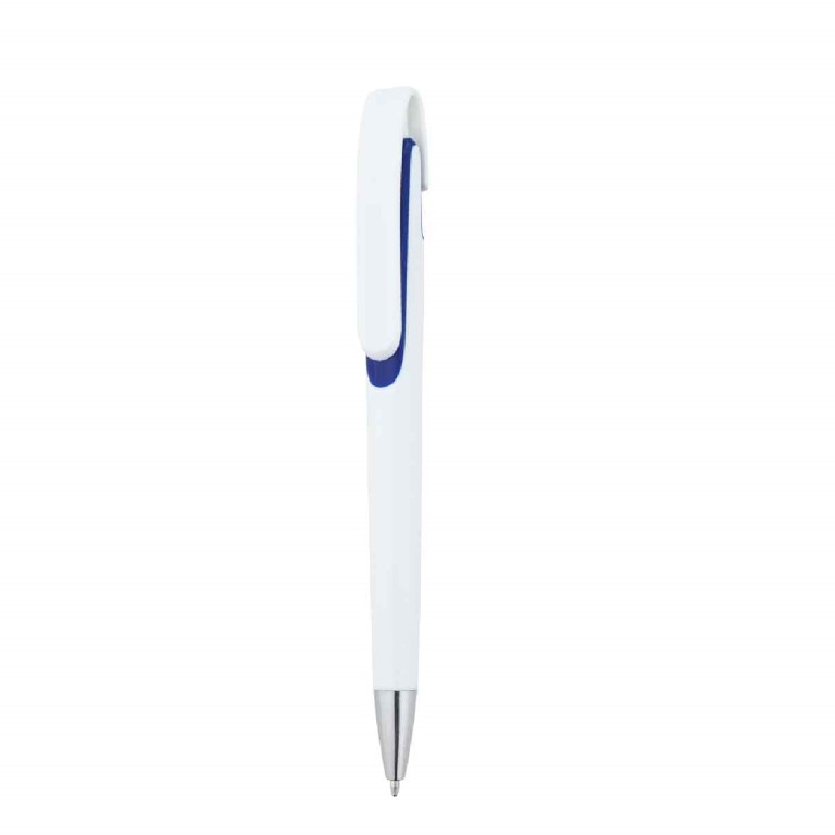 PEN GH-143 BLUE 3502-2 SILK
