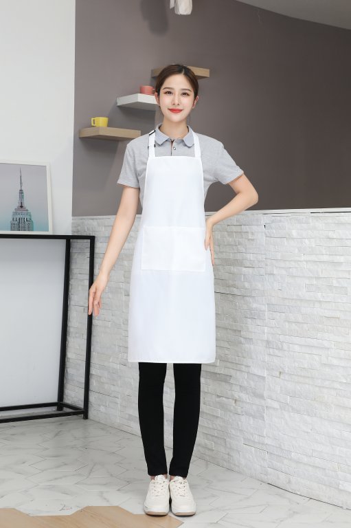 حرجاية سبليميشن ابيض 3230-23