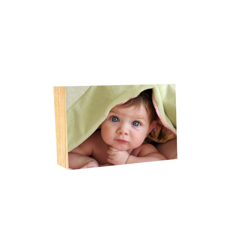 خشب صور تلزيق 15*20 فورومايكا 2715-16