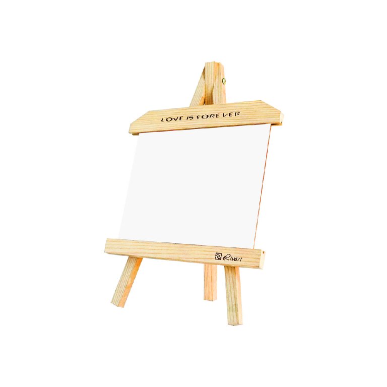 لوح رسم سبليميشن عرضي صغير 3213-6