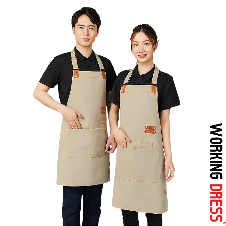 حرجاية ضد الماء رقبة بيج  3230-13