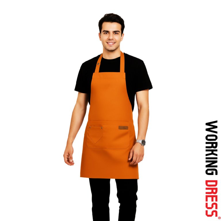 حرجاية جيب اورنج 3249-6