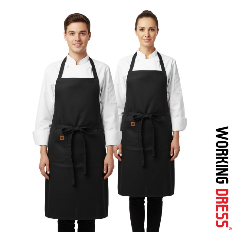 حرجاية قطن اسود 3230-15