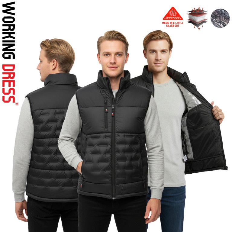 فست اليجانت نفخ