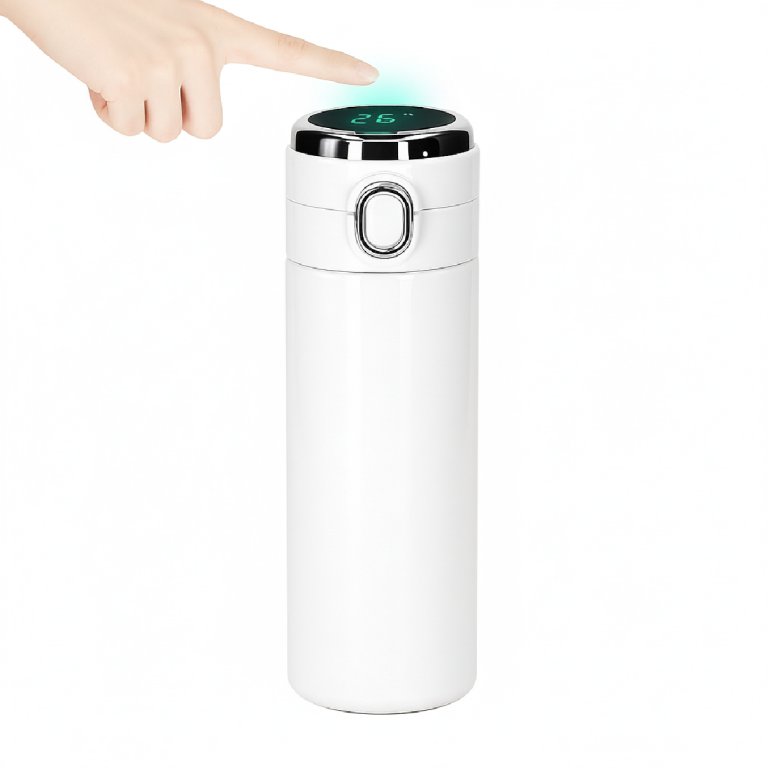 Thermos Touch 906-16 / 420 ml