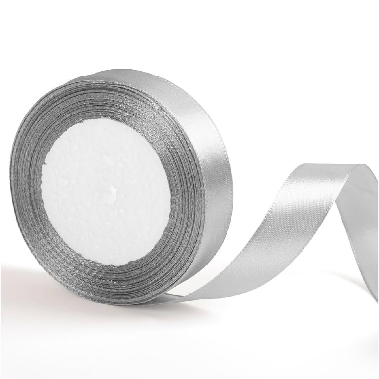 شبر تغليف 2 سم ستان سكني 3527-2