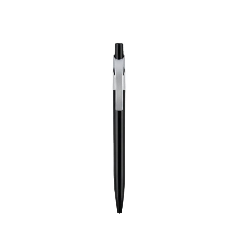 GH-147 PEN BLACK PROMO