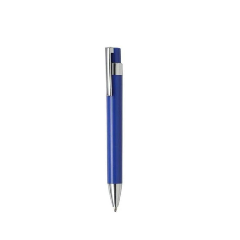 PEN GH-152 BLUE PUSH