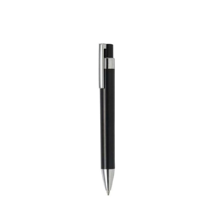 PEN GH-152 BLACK PUSH