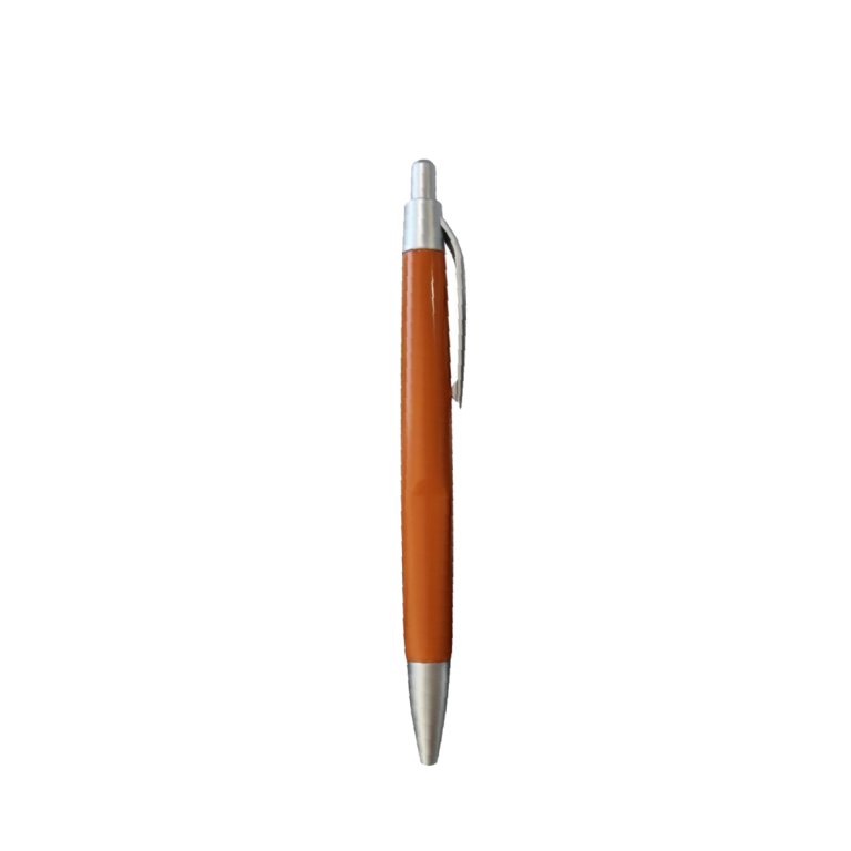 PEN GH-149 ORANGE SPRAY