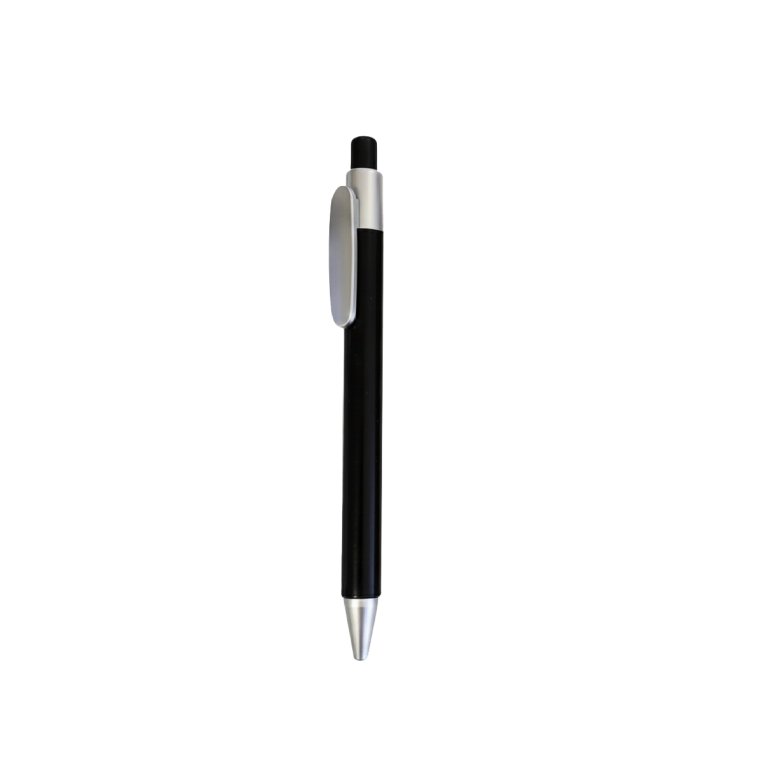 PEN GH-151 BLACK SOLID