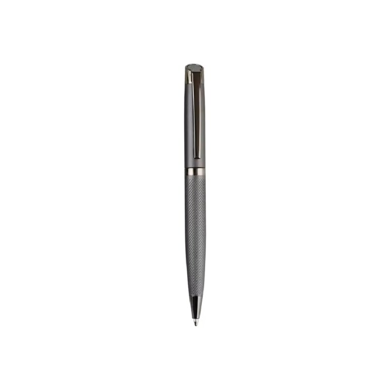 قلم معدن لف سكني 3512-2