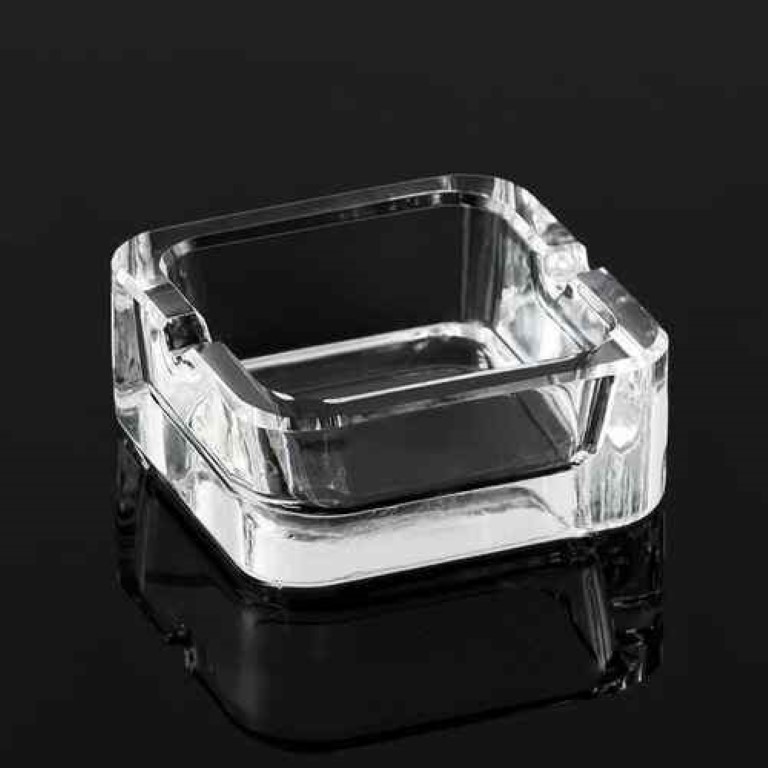 مكتة سبليميشن مربع