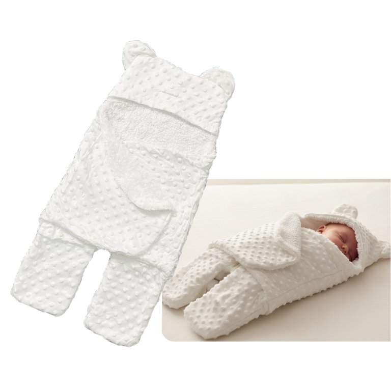 كوفلية بيببي