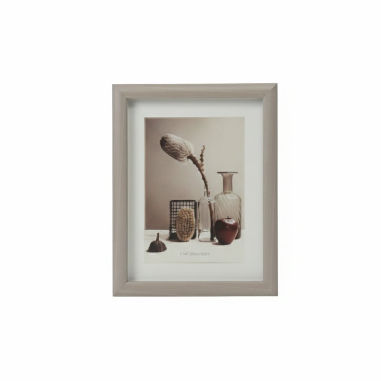 فريم بلاستيك سكني كبير 3605-7