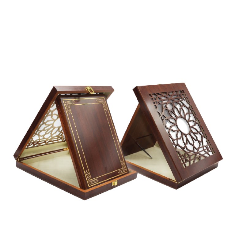 درع فلوريدا بني  3212-3 / 3524-4