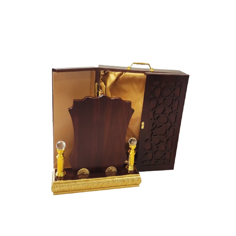 درع ويندو 3524-10