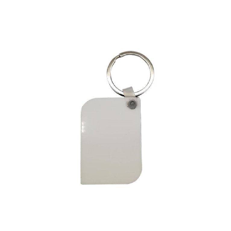 مدالية خشب دمعة وجه